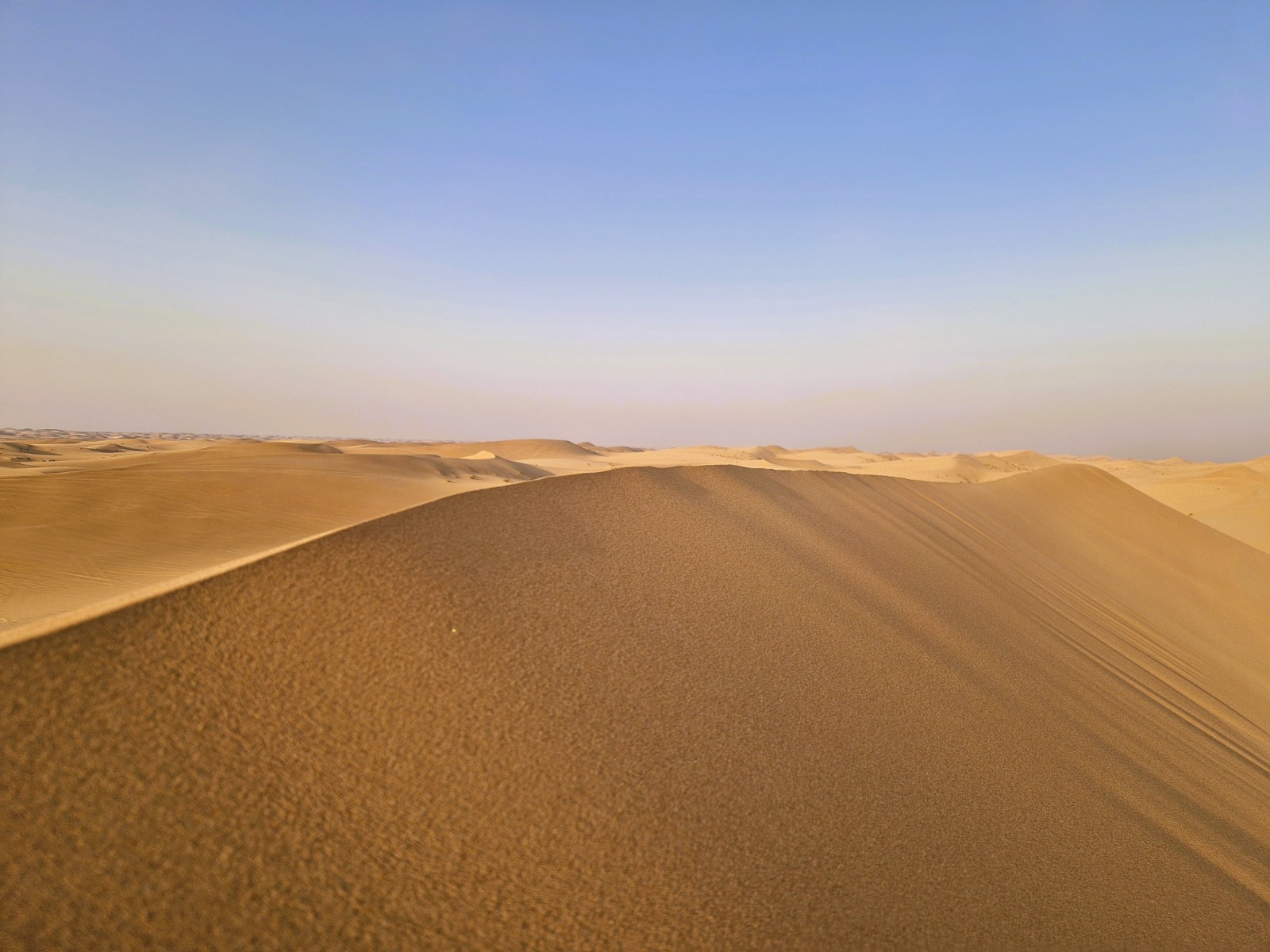 Abu Dhabi Foto 2