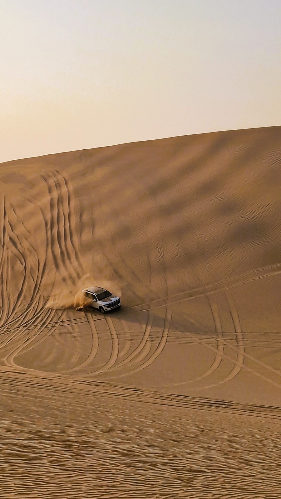Abu Dhabi Foto 4