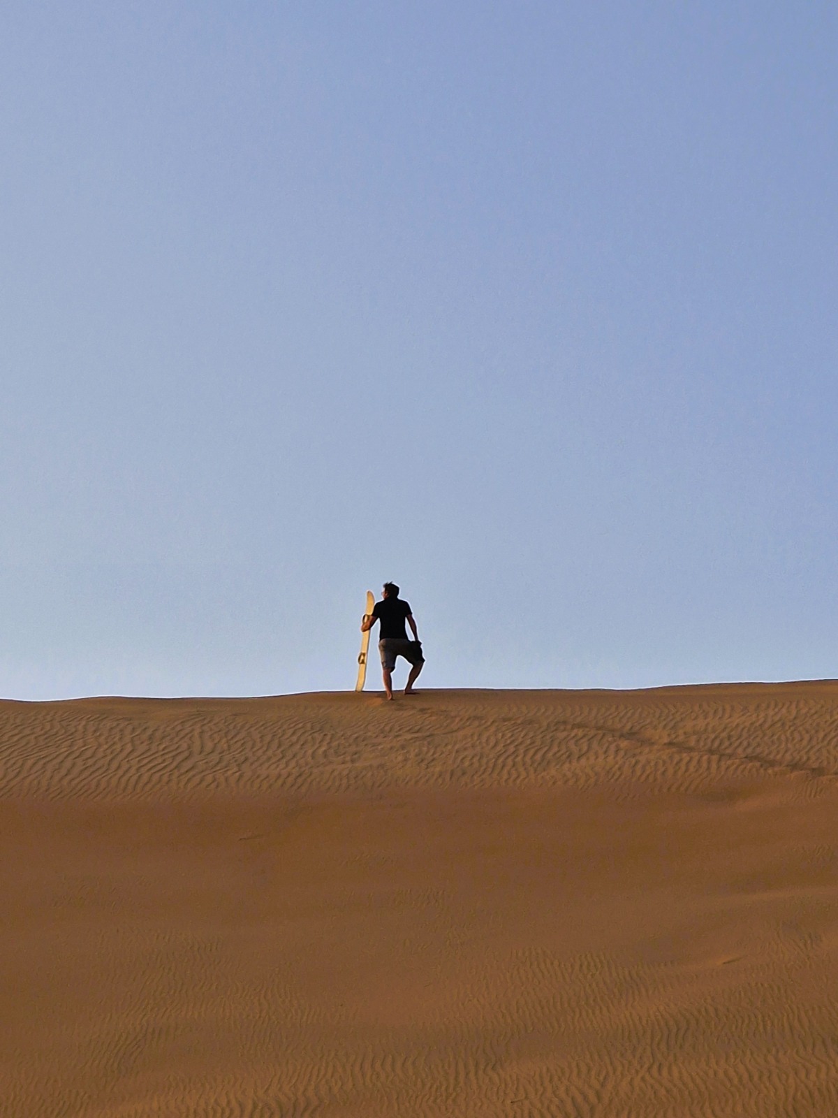 Abu Dhabi Foto 5