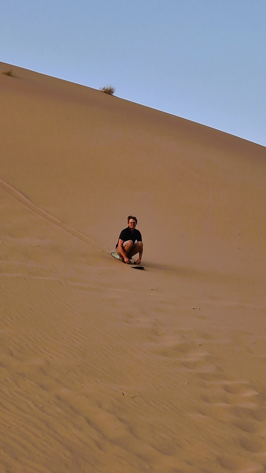 Abu Dhabi Foto 6