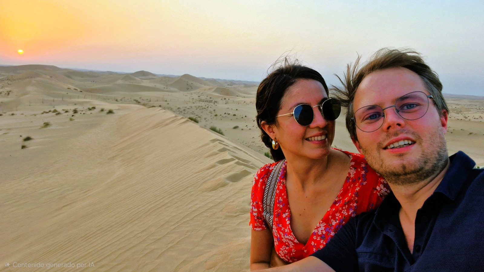 Abu Dhabi Foto 7
