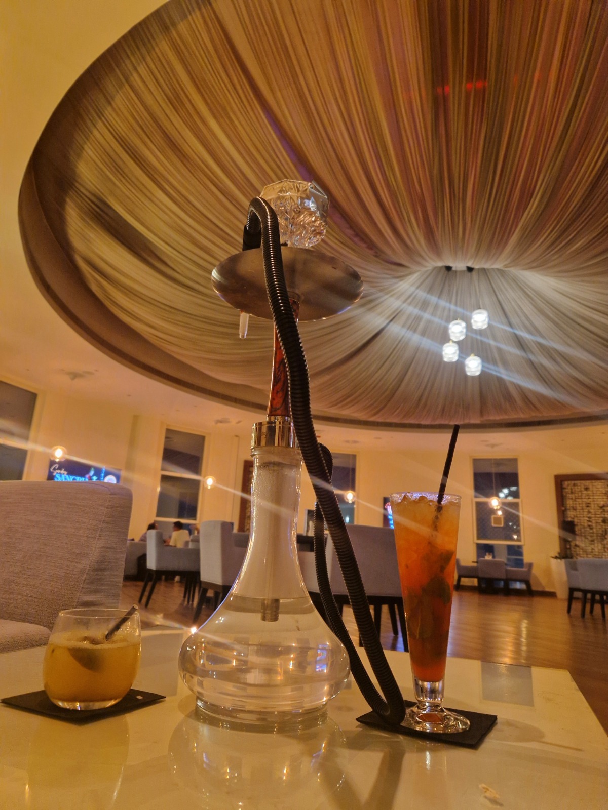 Abu Dhabi Foto 8
