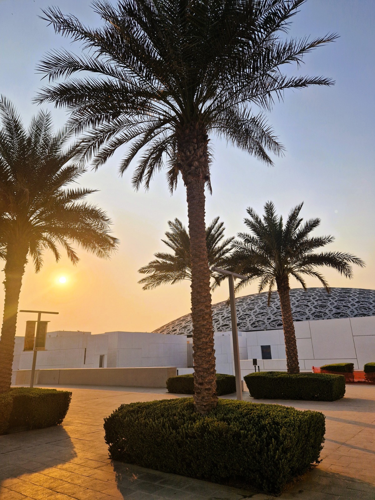 Abu Dhabi Foto 11