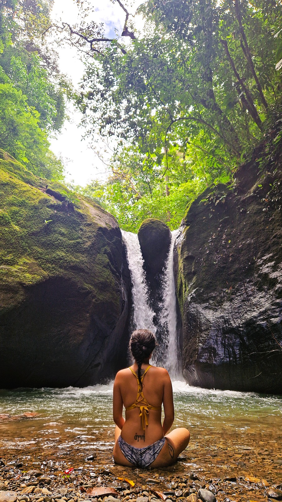 Costa Rica Foto 17