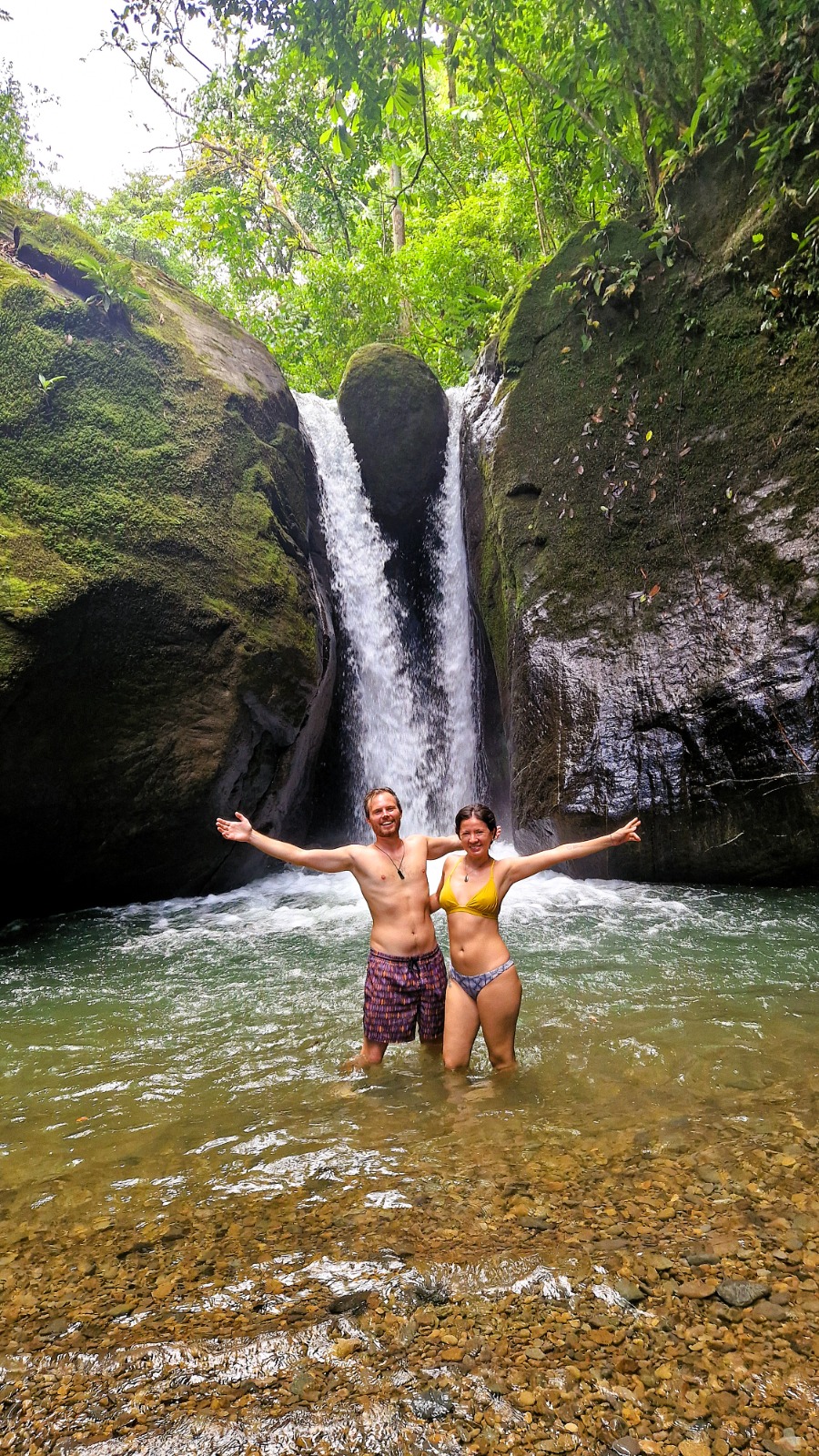 Costa Rica Foto 18