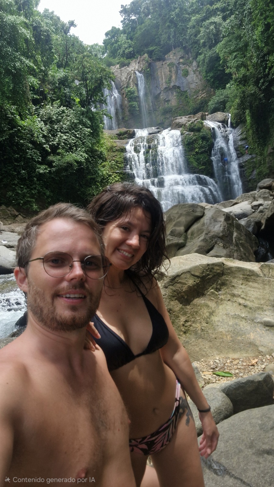 Costa Rica Foto 84