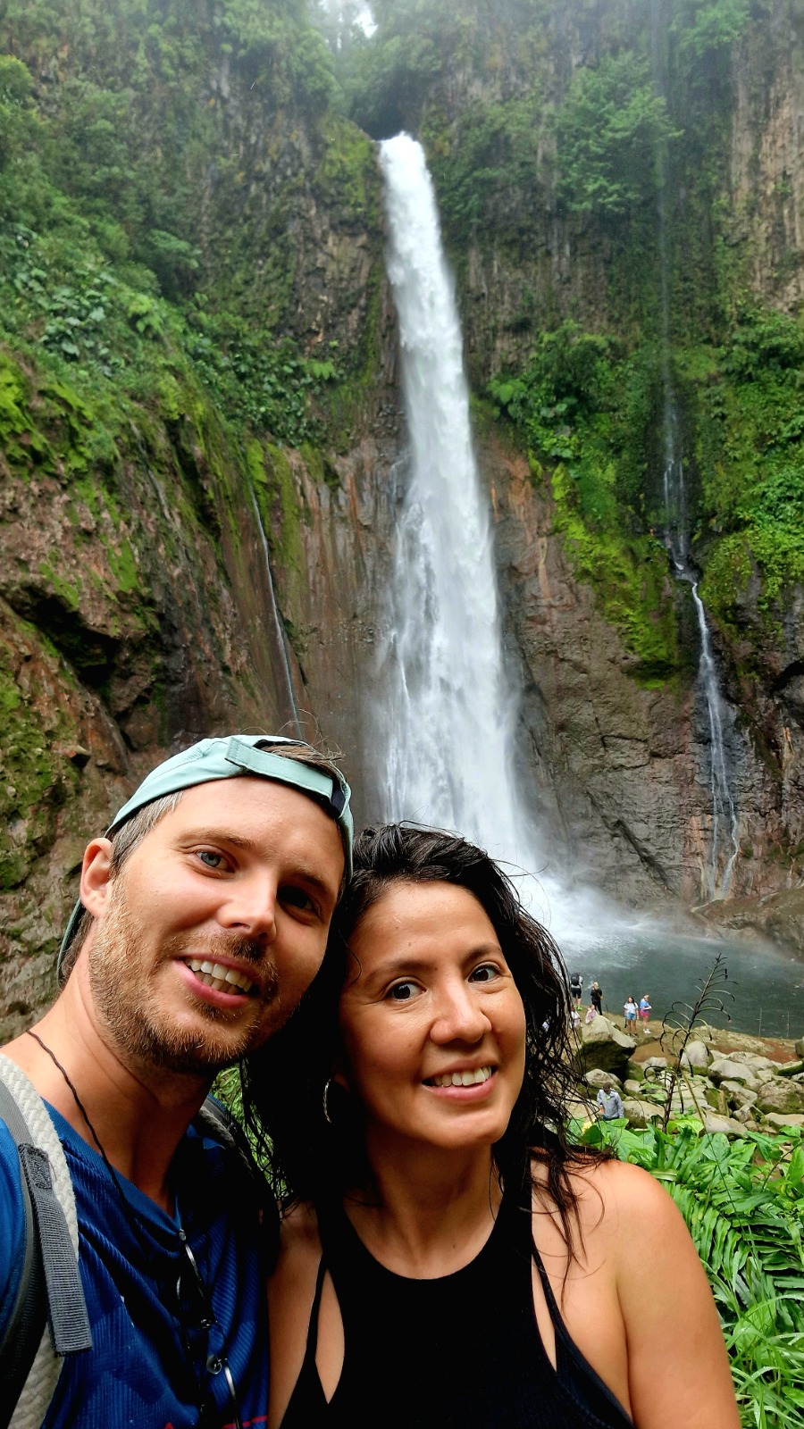 Costa Rica Foto 88