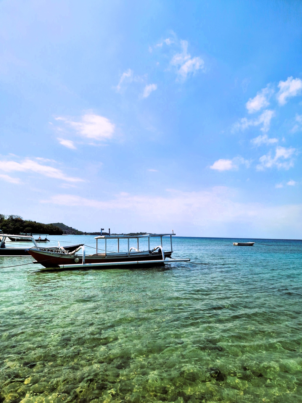 Indonesien Foto 5