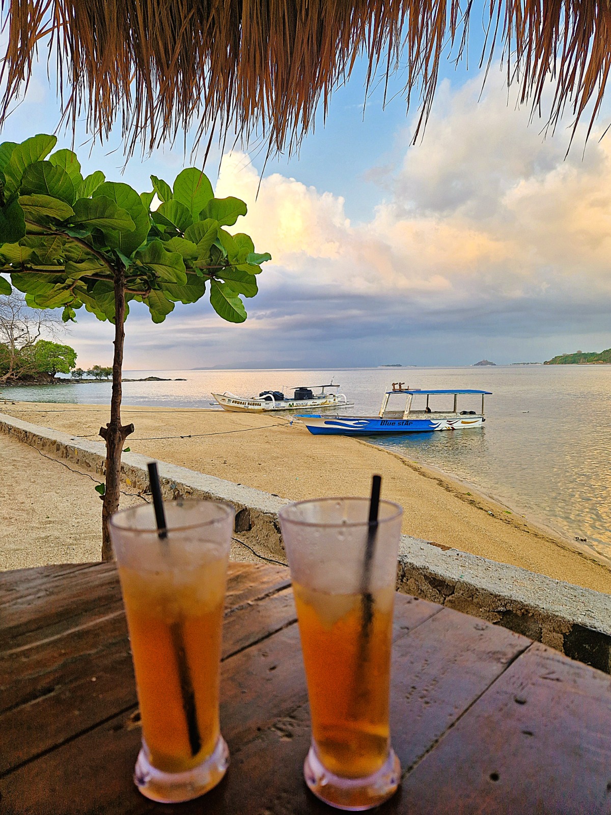 Indonesien Foto 14