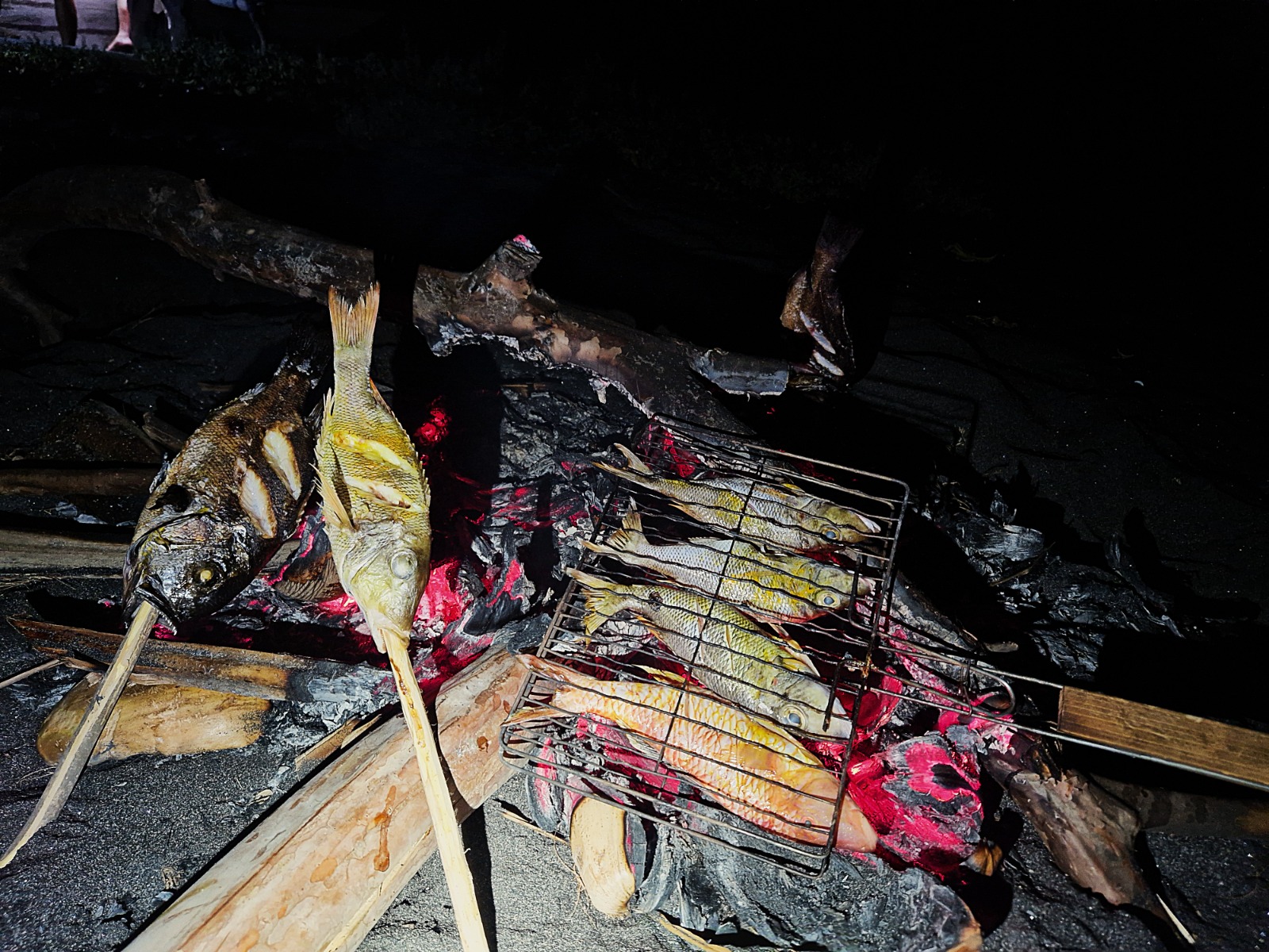Indonesien Foto 57