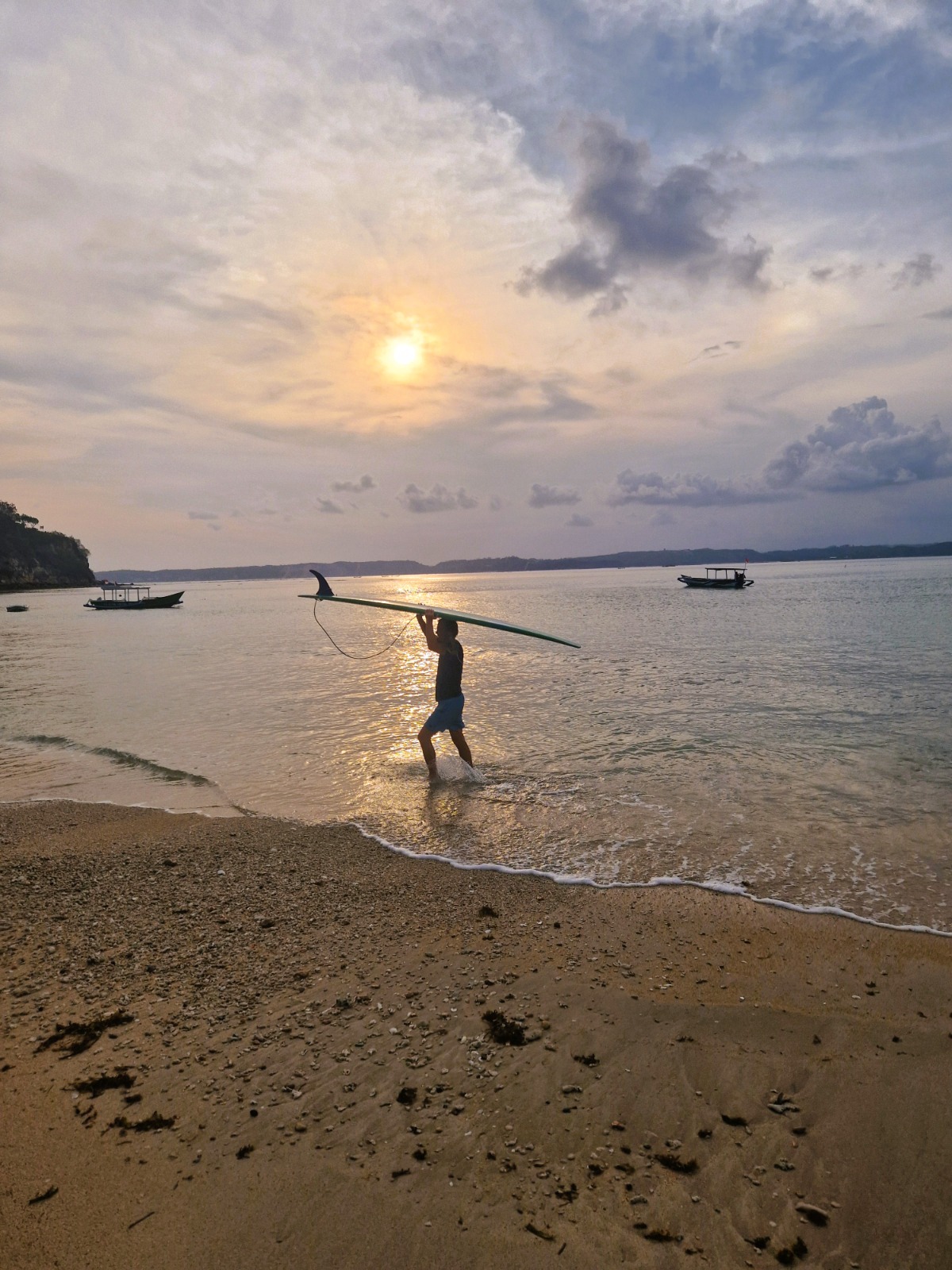 Indonesien Foto 62