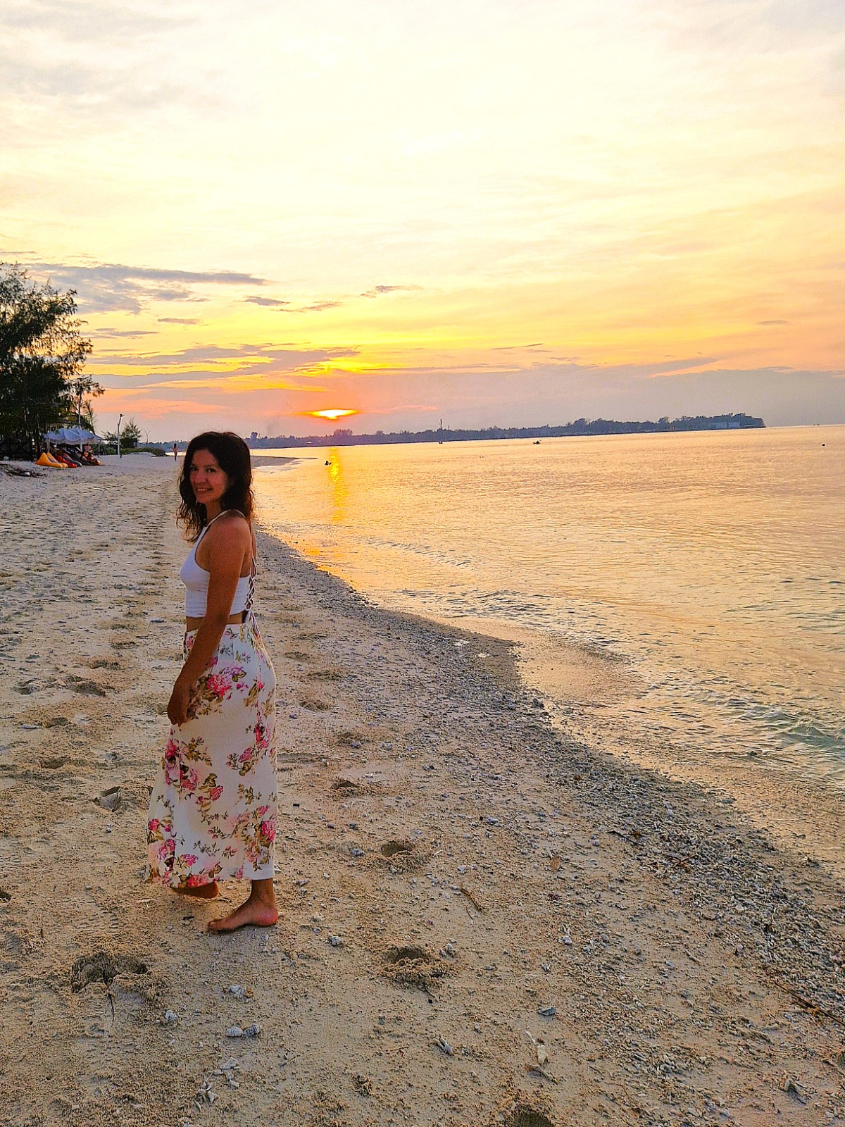 Indonesien Foto 67