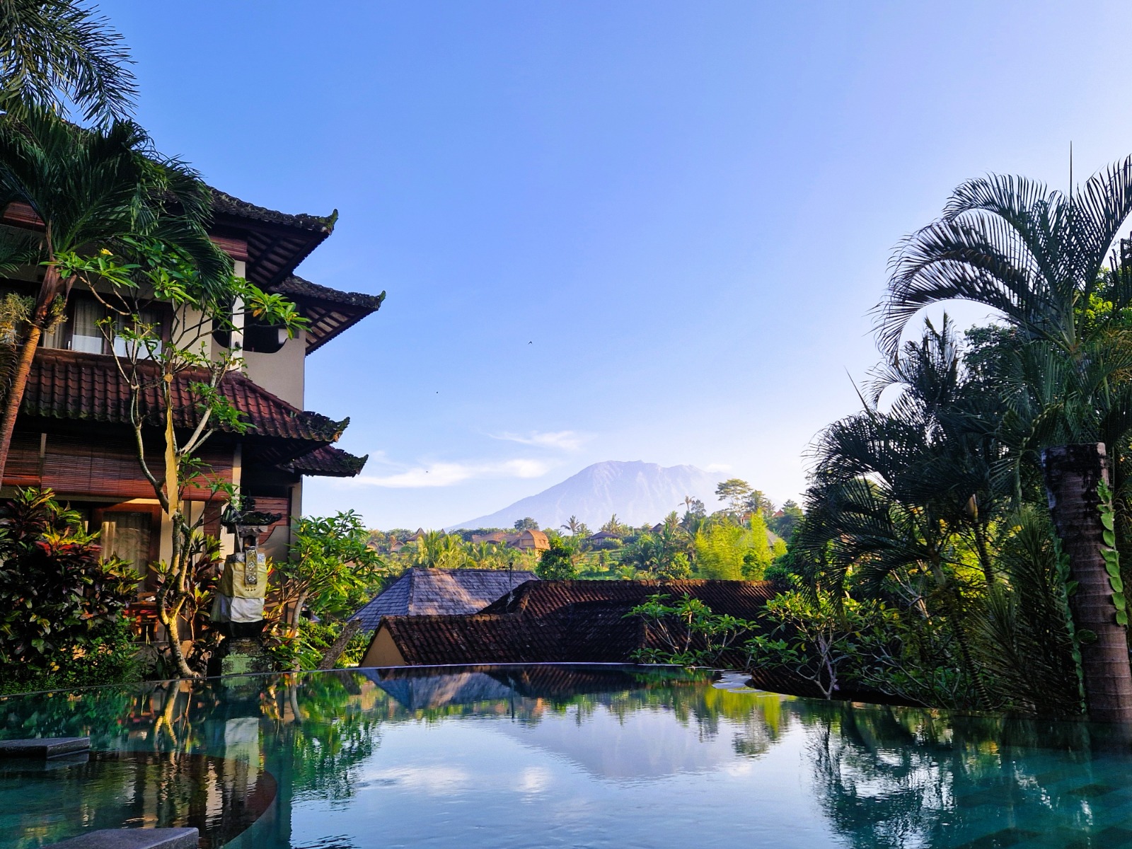 Indonesien Foto 78