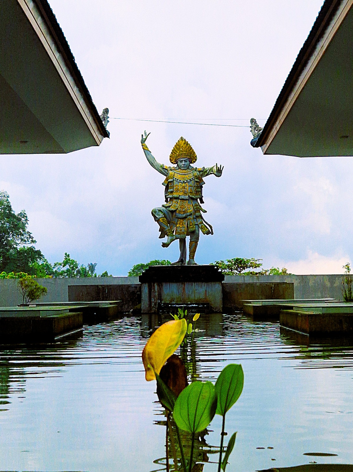 Indonesien Foto 79