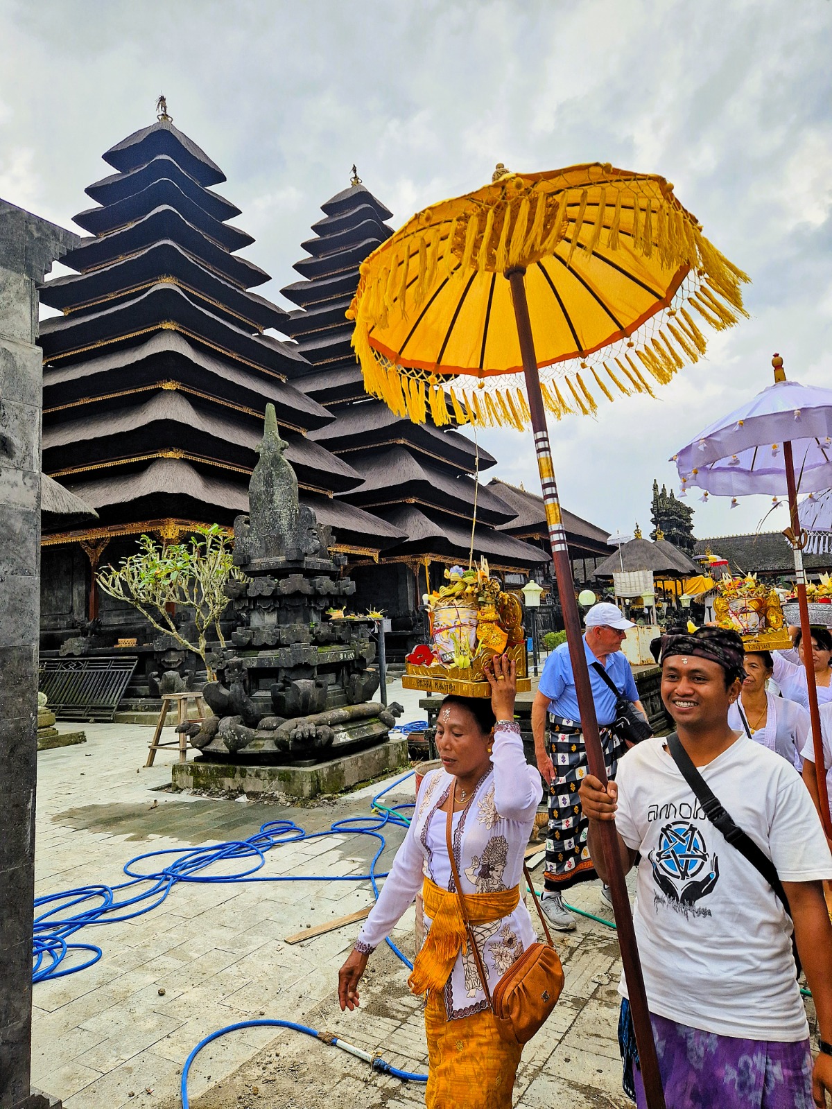 Indonesien Foto 80