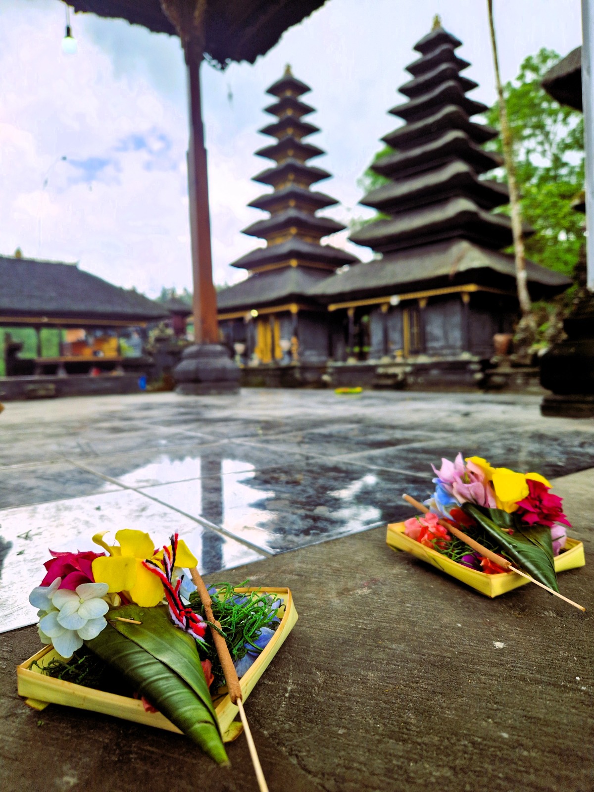 Indonesien Foto 81