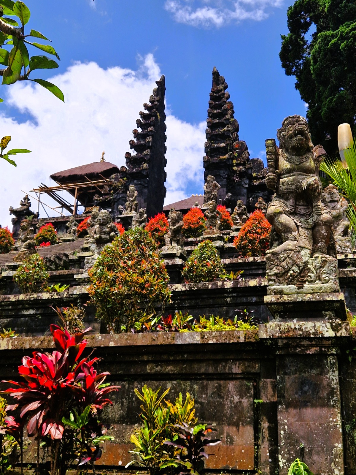 Indonesien Foto 82