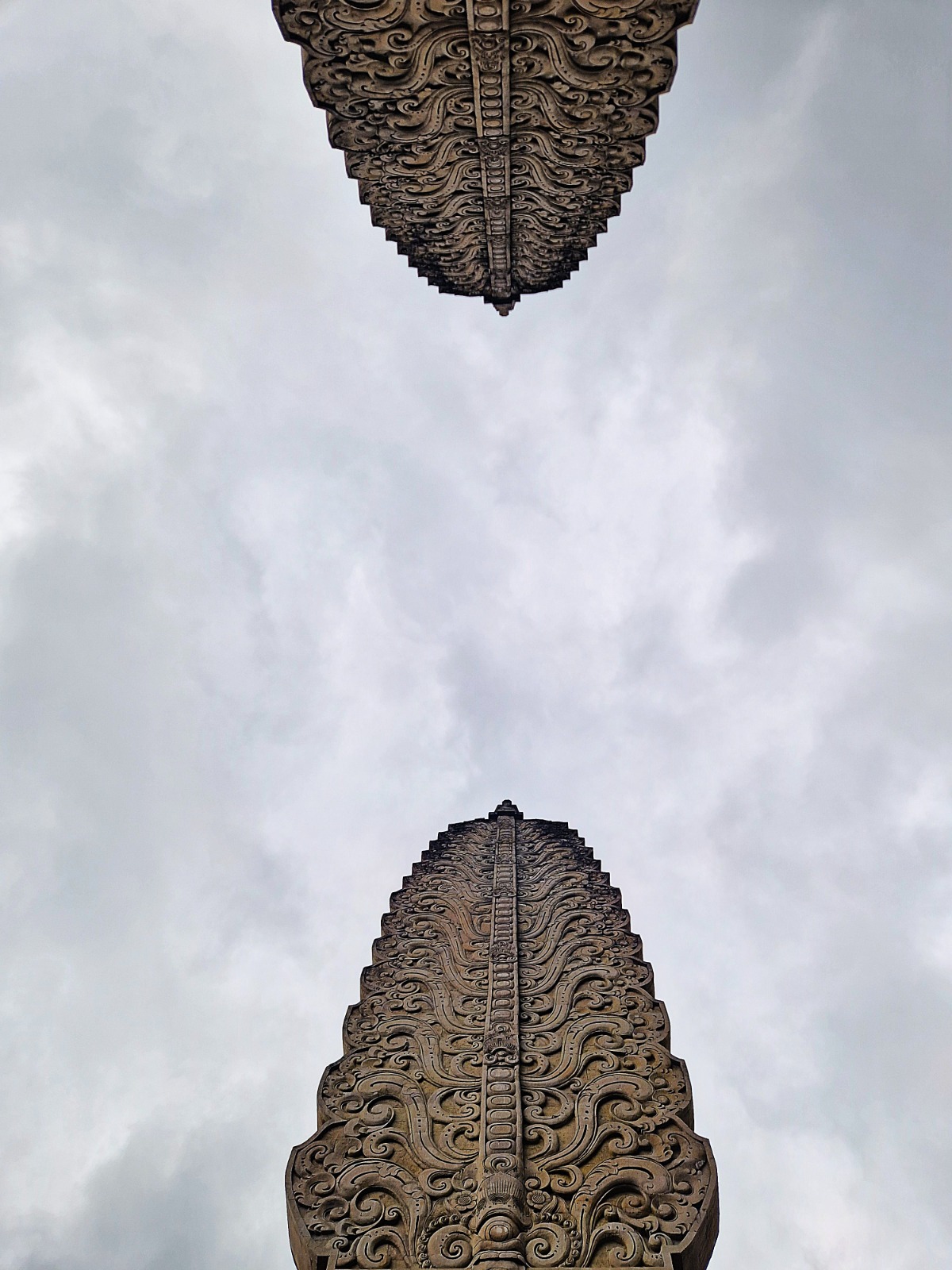 Indonesien Foto 84