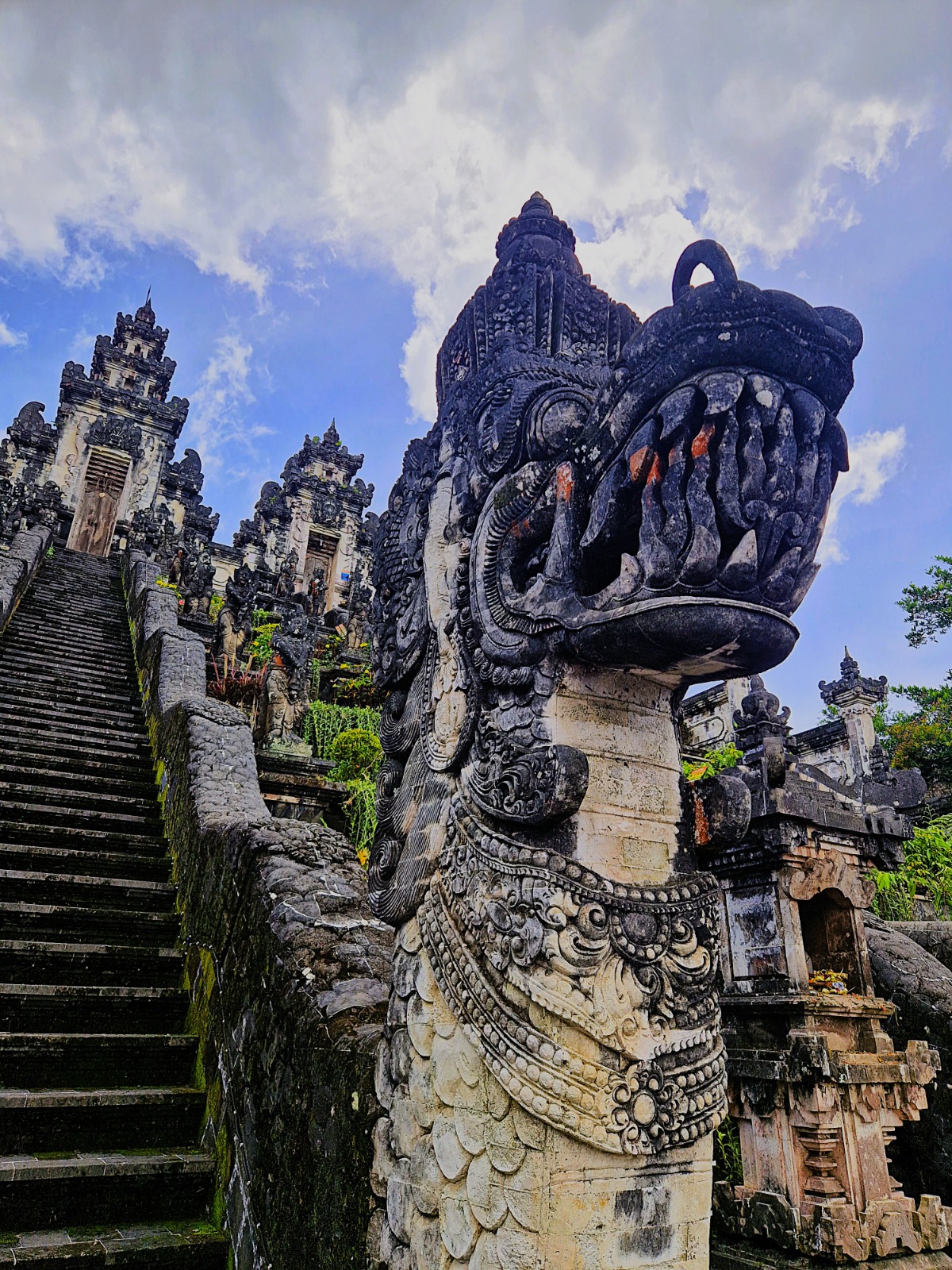 Indonesien Foto 88