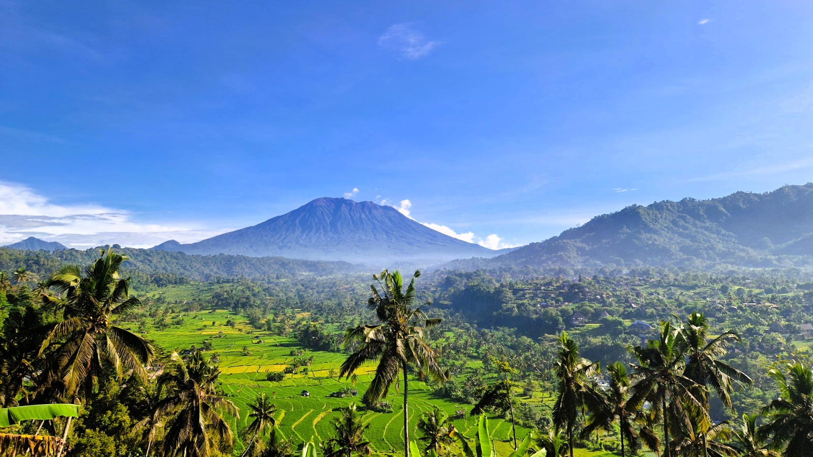 Indonesien Foto 90
