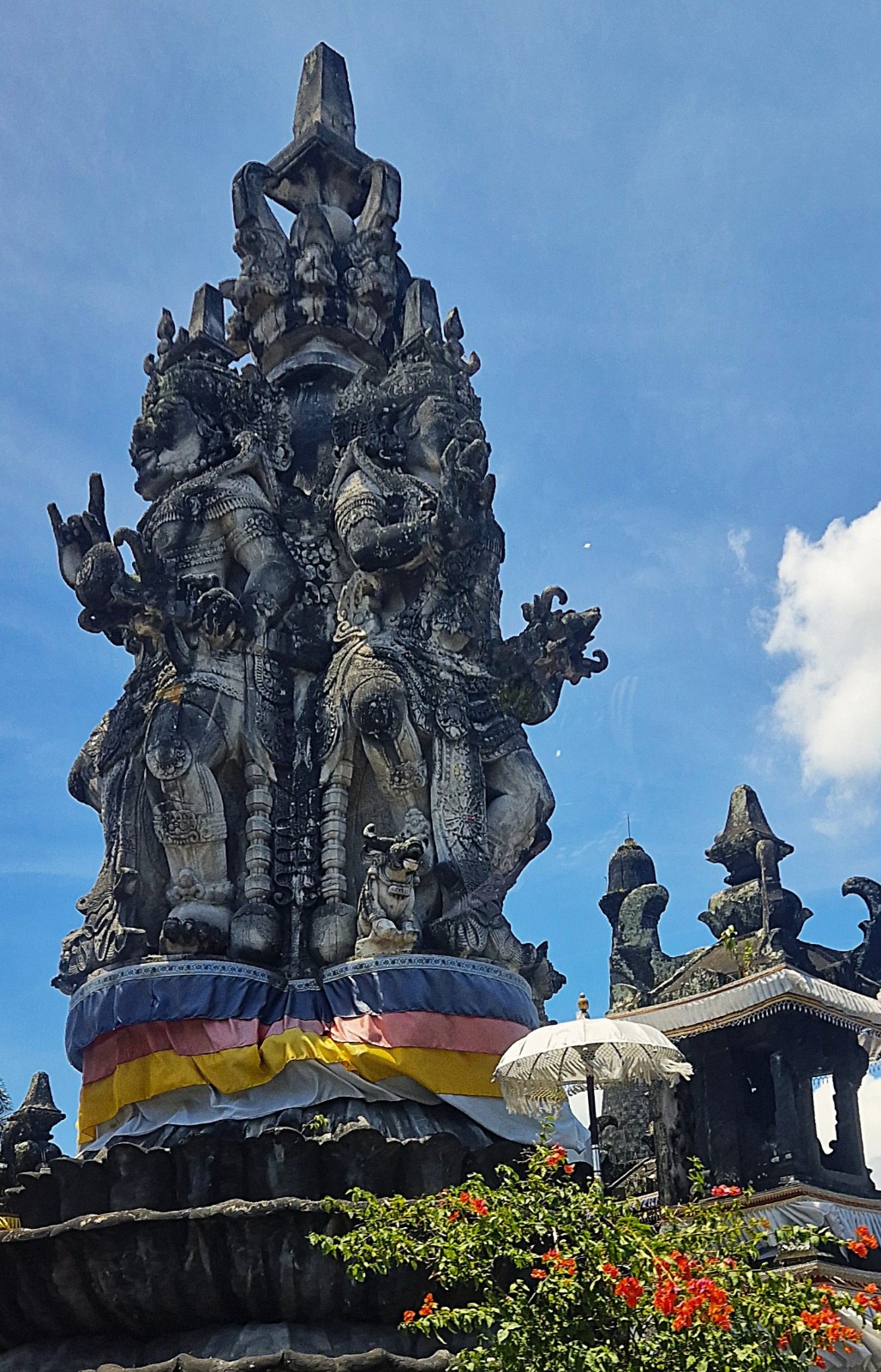 Indonesien Foto 91
