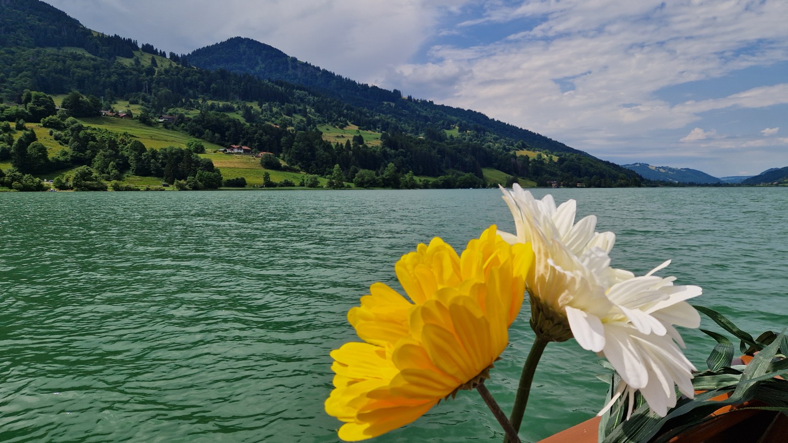 Trauung Foto 4